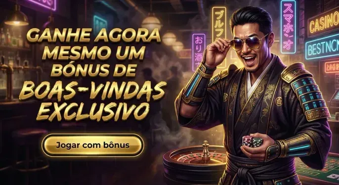 Spinboss Casino